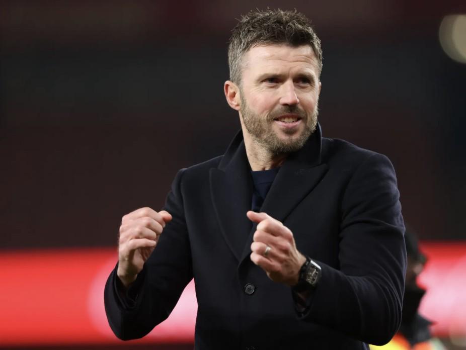 开云官网-鲁尼:卡里克为球员注入了态度、专注和团队精神,阿莫林没有