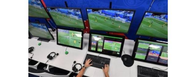 1620300448997047370.jpg yg1.jpg