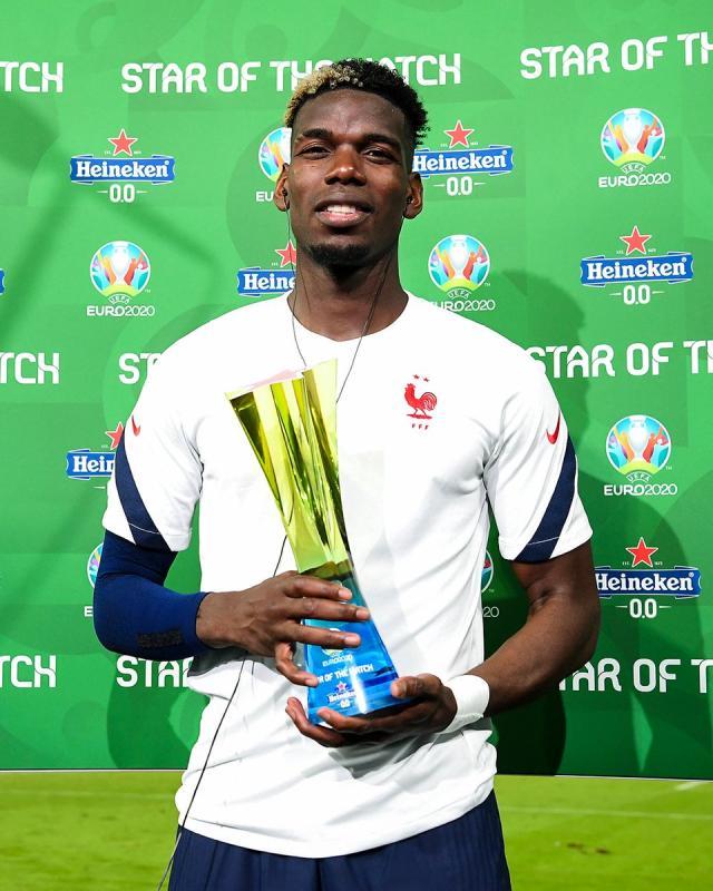 1623804803665008844.jpg E39CJj-XIAUzhGs.jpg